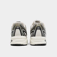 New Balance 740 Timberwolf / Dockside