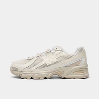 New Balance 740 Bisque / Angora - Sel de mer