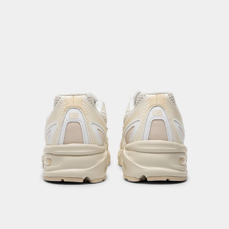 New Balance 740 Bisque / Angora - Sel de mer