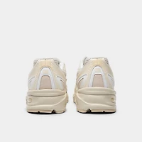 New Balance 740 Bisque / Angora - Sel de mer