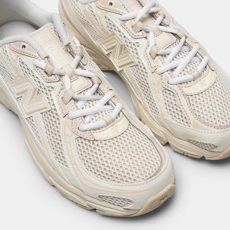 New Balance 740 Bisque / Angora - Sea Salt