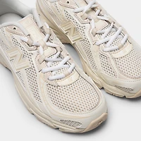 New Balance 740 Bisque / Angora - Sea Salt