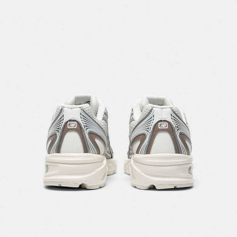 New Balance 740 Grey / Frosted Glass