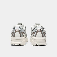 New Balance 740 Grey / Frosted Glass