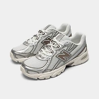 New Balance 740 Grey / Frosted Glass