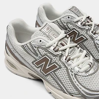 New Balance 740 Grey / Frosted Glass