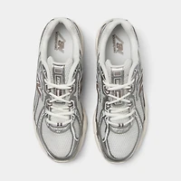 New Balance 740 Grey / Frosted Glass