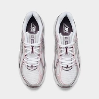 New Balance 740 Ice Wine / White