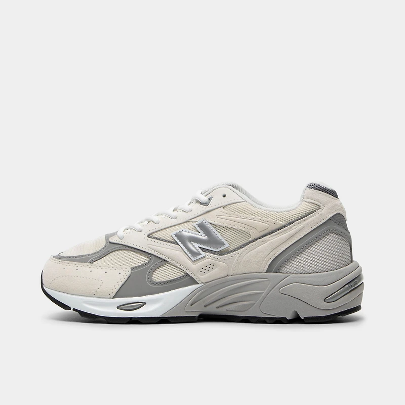 New Balance 880 Sel de Mer / Gris Ardoise