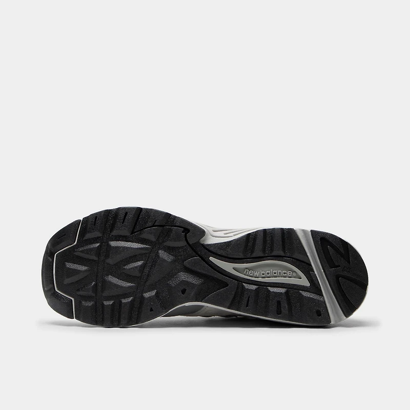 New Balance 880 Sel de Mer / Gris Ardoise