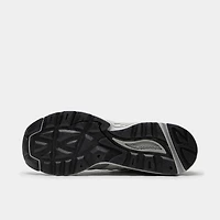 New Balance 880 Sel de Mer / Gris Ardoise