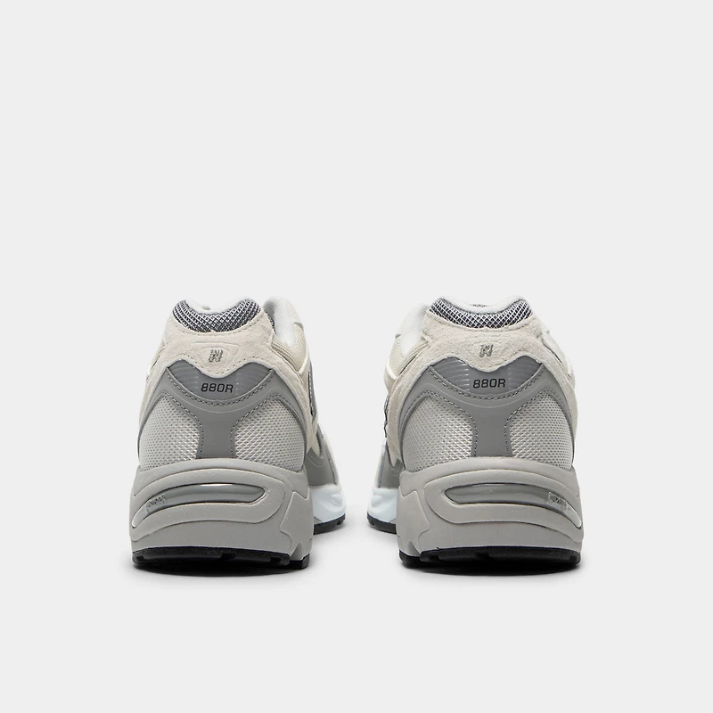New Balance 880 Sea Salt / Slate Grey