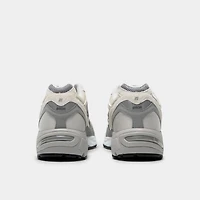 New Balance 880 Sea Salt / Slate Grey
