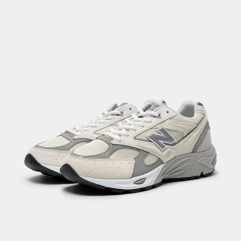 New Balance 880 Sea Salt / Slate Grey