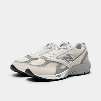 New Balance 880 Sea Salt / Slate Grey