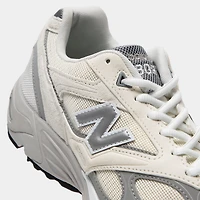 New Balance 880 Sea Salt / Slate Grey