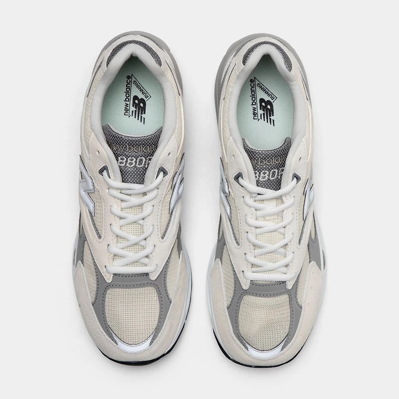 New Balance 880 Sea Salt / Slate Grey