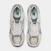 New Balance 880 Sea Salt / Slate Grey