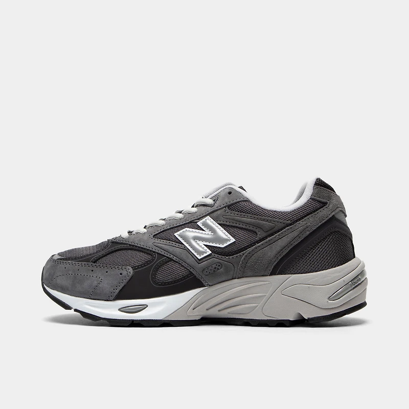 New Balance 880 Gris /
