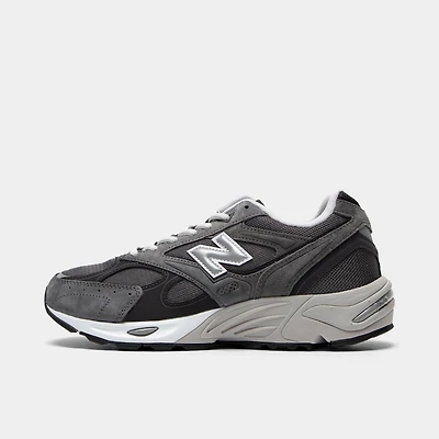 New Balance 880 Gris /