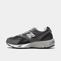New Balance 880 Gris /