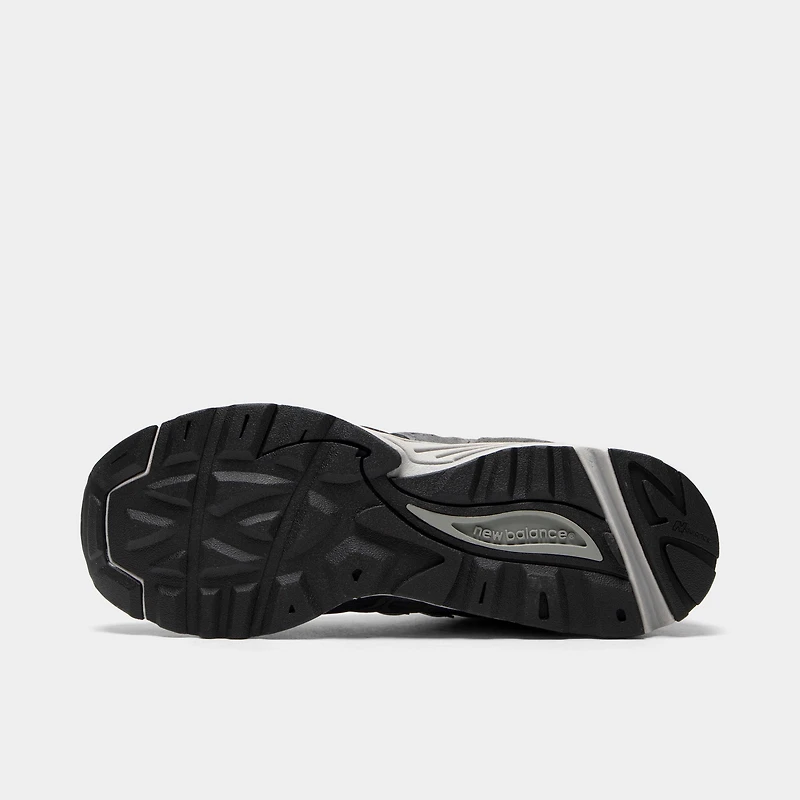 New Balance 880 Gris /