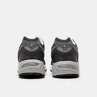 New Balance 880 Grey /