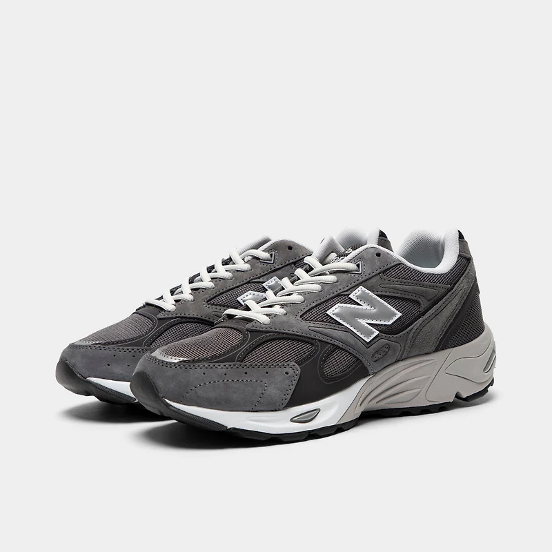 New Balance 880 Grey /