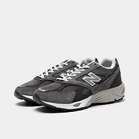New Balance 880 Grey /