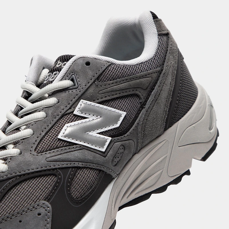 New Balance 880 Grey /