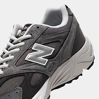 New Balance 880 Grey /