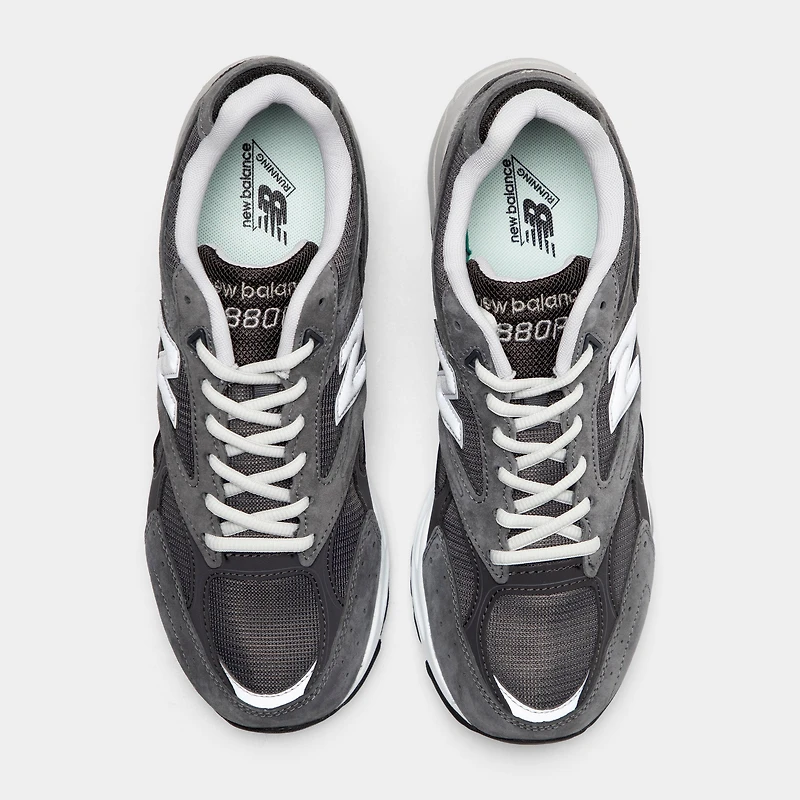 New Balance 880 Gris /