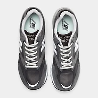 New Balance 880 Gris /