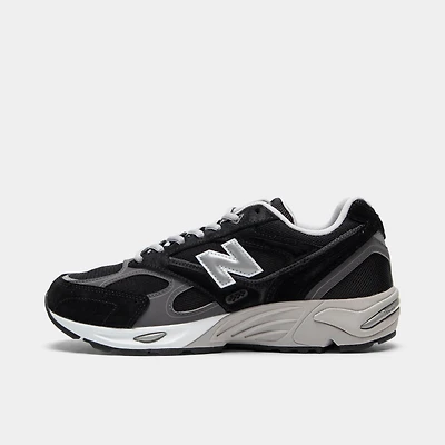 New Balance 880 Black / Castlerock