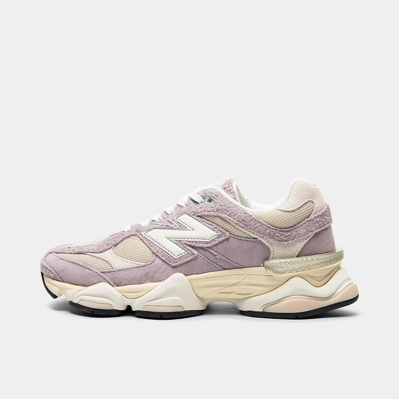 New Balance 9060 Truffle Sel / Timberwolf