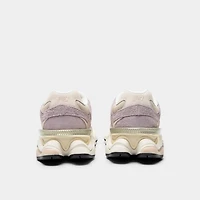 New Balance 9060 Truffle Salt / Timberwolf