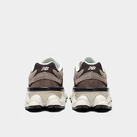 New Balance 9060 / Brun Tonnerre