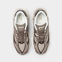 New Balance 9060 / Brun Tonnerre