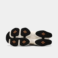 New Balance 9060 Breakfast Tea / Angora