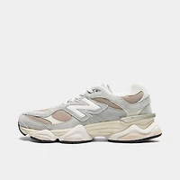 New Balance 9060 Grey / Stoneware