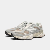 New Balance 9060 Gris / Grès