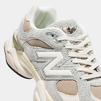 New Balance 9060 Gris / Grès