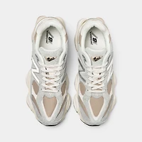 New Balance 9060 Gris / Grès