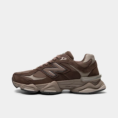 New Balance 9060 Cortado / Lin