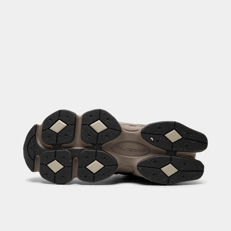 New Balance 9060 Cortado / Lin