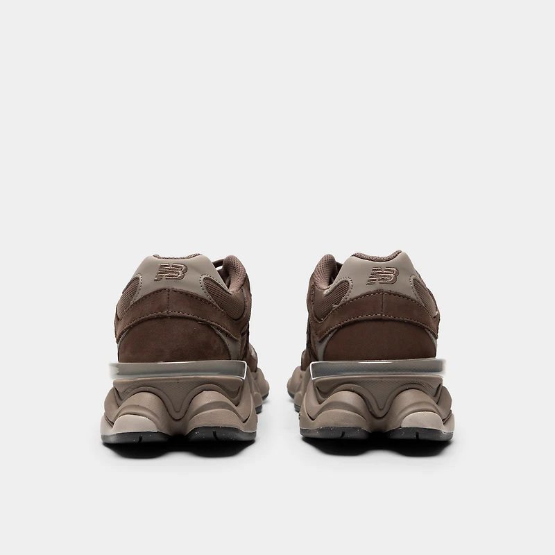 New Balance 9060 Cortado / Lin