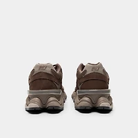 New Balance 9060 Cortado / Lin
