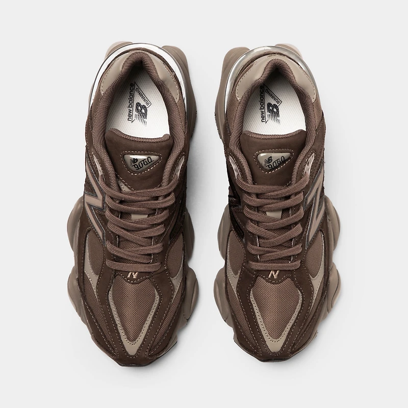 New Balance 9060 Cortado / Linen