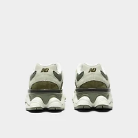 New Balance 9060 Olivine / Dark
