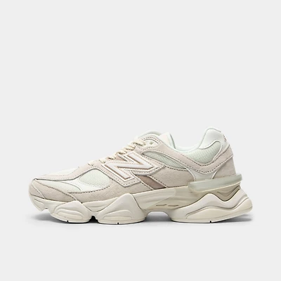 New Balance 9060 Lin / Timberwolf
